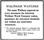 Waltham 1901 530.jpg